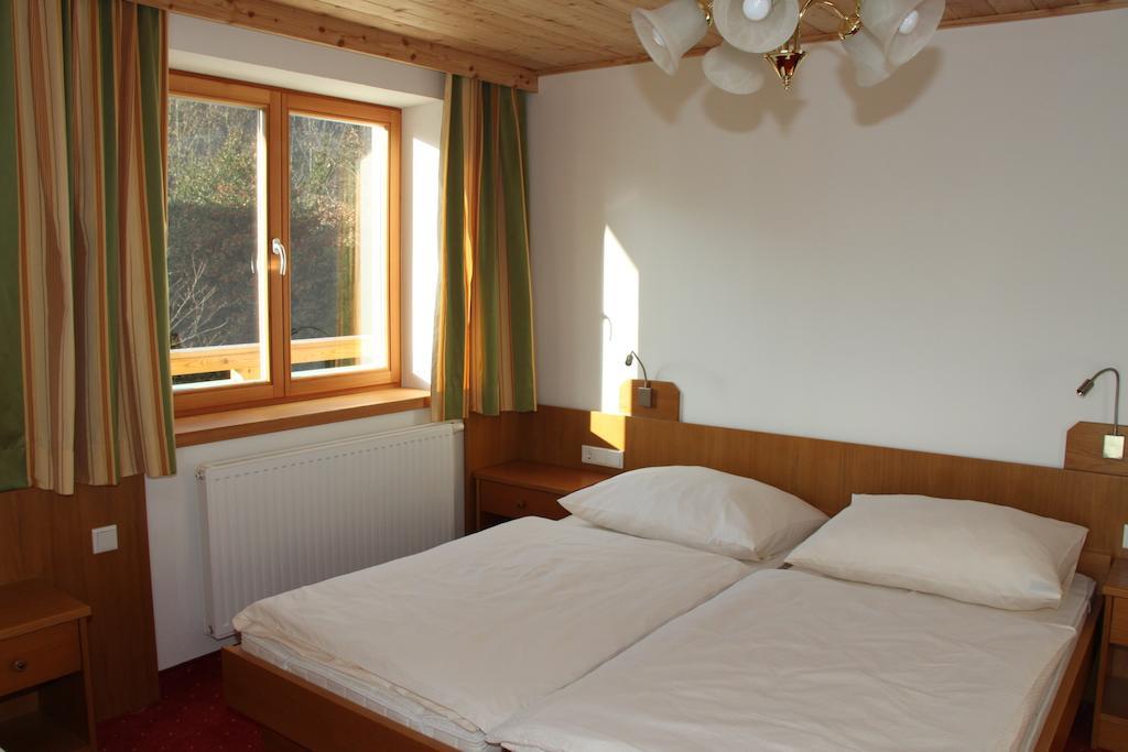 Bed and breakfast Christina *